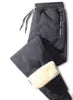 Liu Ming Cheap Wholesale Winter Hot Selling Men Warm Plush Thickened Sweatpants Plus Size 7XL Trousers