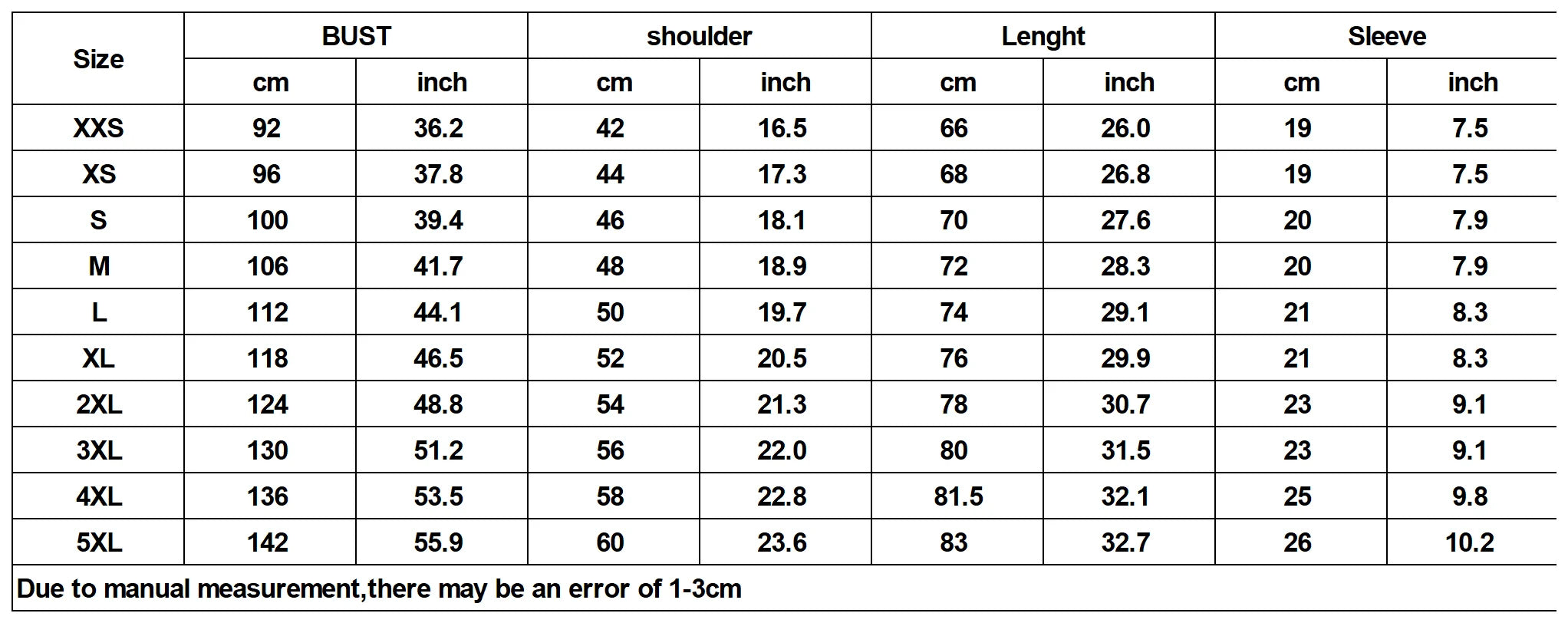 Oversized soccer shirt round neck men's and women's sports 3D printed T-shirt breathable motorcycle training suit