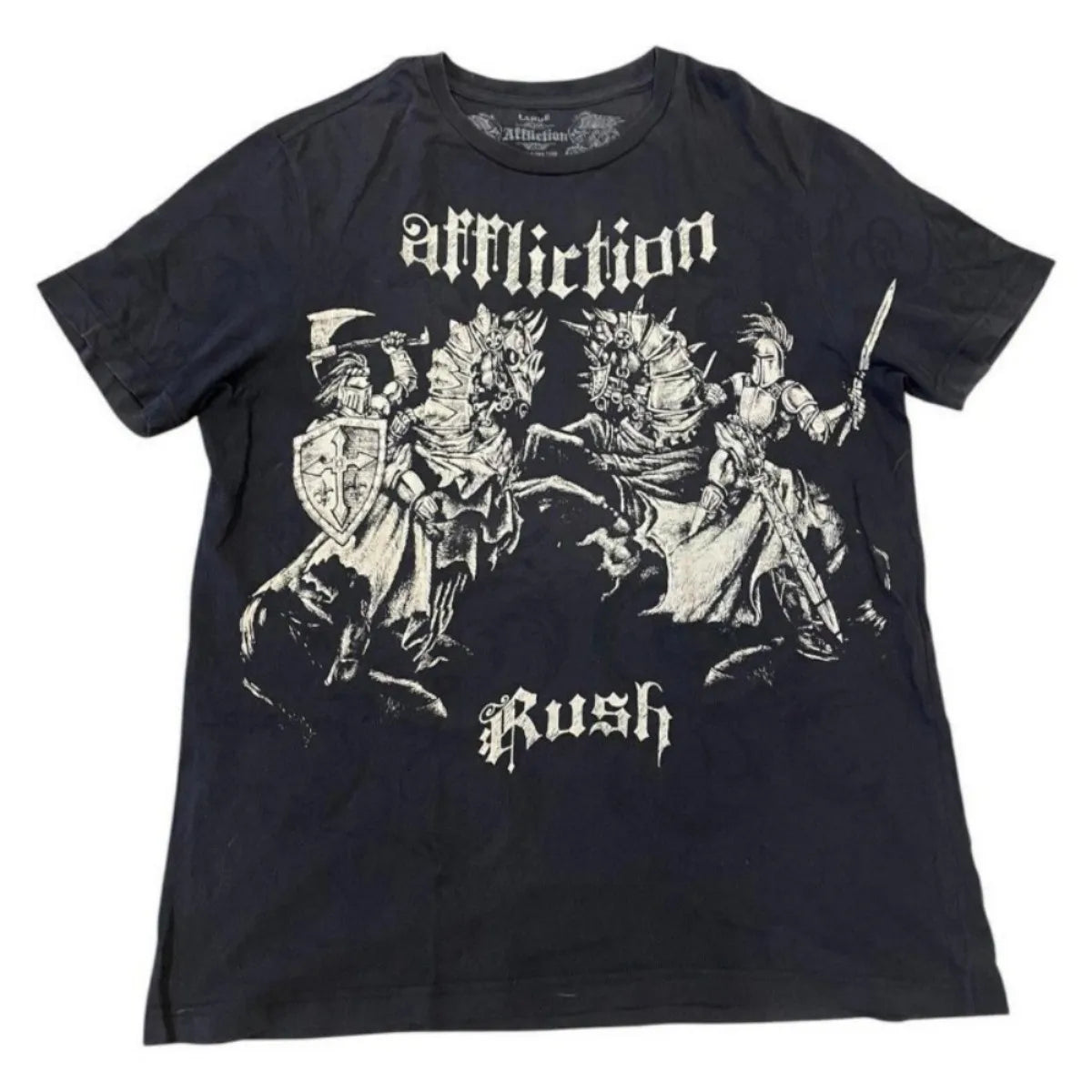 The new men's T-shirt for summer 2025 is a casual fashionable sporty soft comfortable and breathable 3D pattern print
