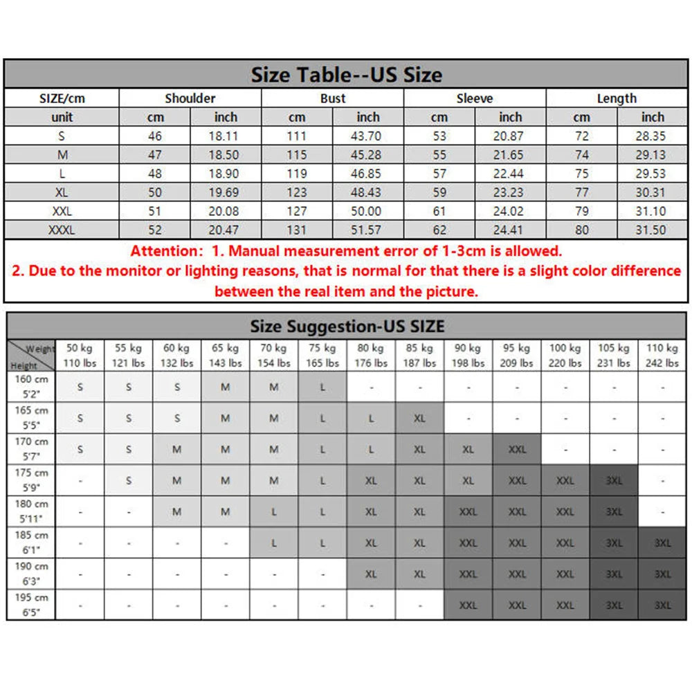 Cotton Linen Hot Sale Men's Long-Sleeved Shirts Summer Solid Color  Stand-Up Collar Casual Beach Style Plus Size