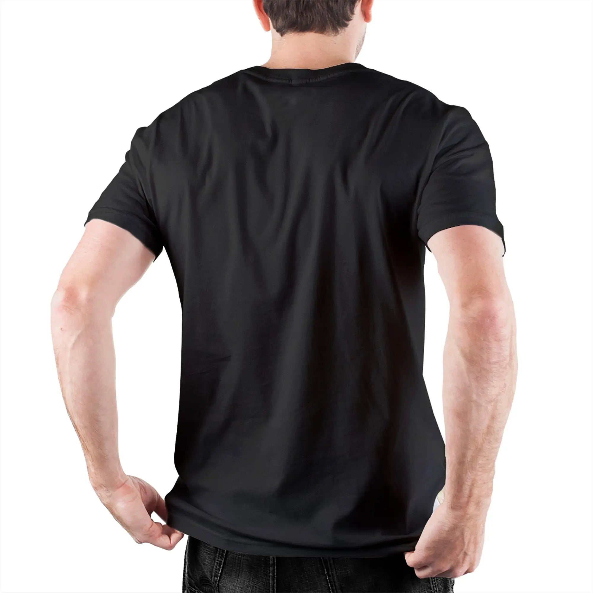 Streetwear T Shirt Summer Deftones Rock Band Hippie T-Shirts  Cotton Tee Shirt for Men Awesome Pattern Short Sleeve Tees