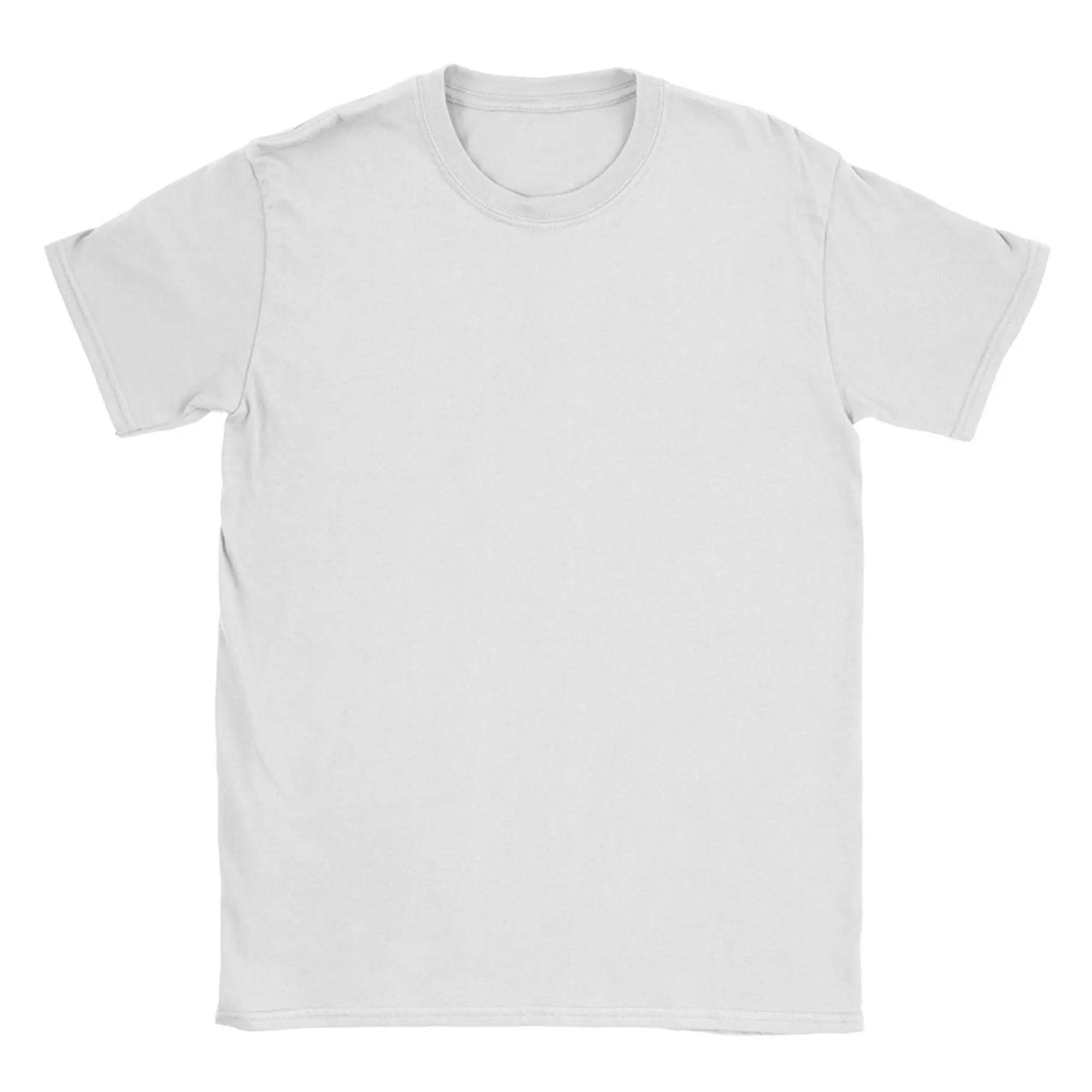 Streetwear T Shirt Summer Deftones Rock Band Hippie T-Shirts  Cotton Tee Shirt for Men Awesome Pattern Short Sleeve Tees