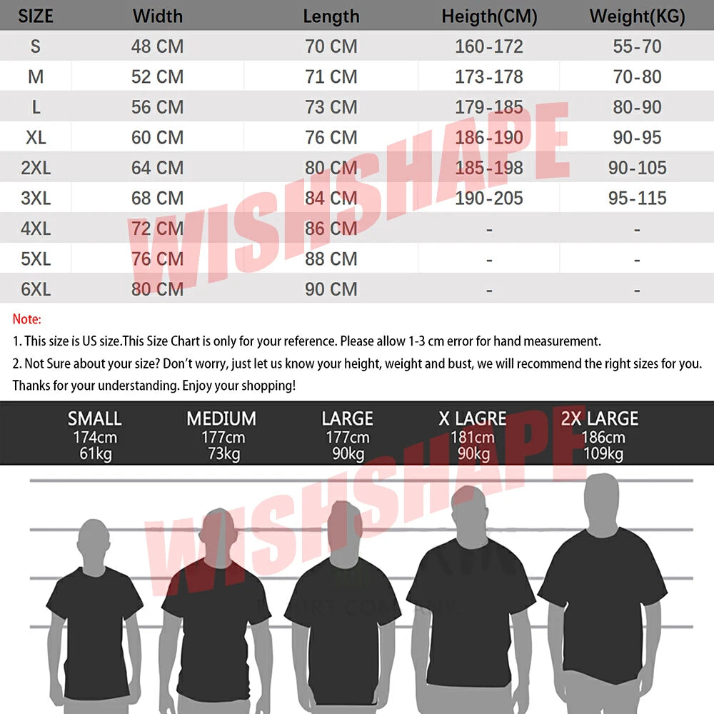 Streetwear T Shirt Summer Deftones Rock Band Hippie T-Shirts  Cotton Tee Shirt for Men Awesome Pattern Short Sleeve Tees