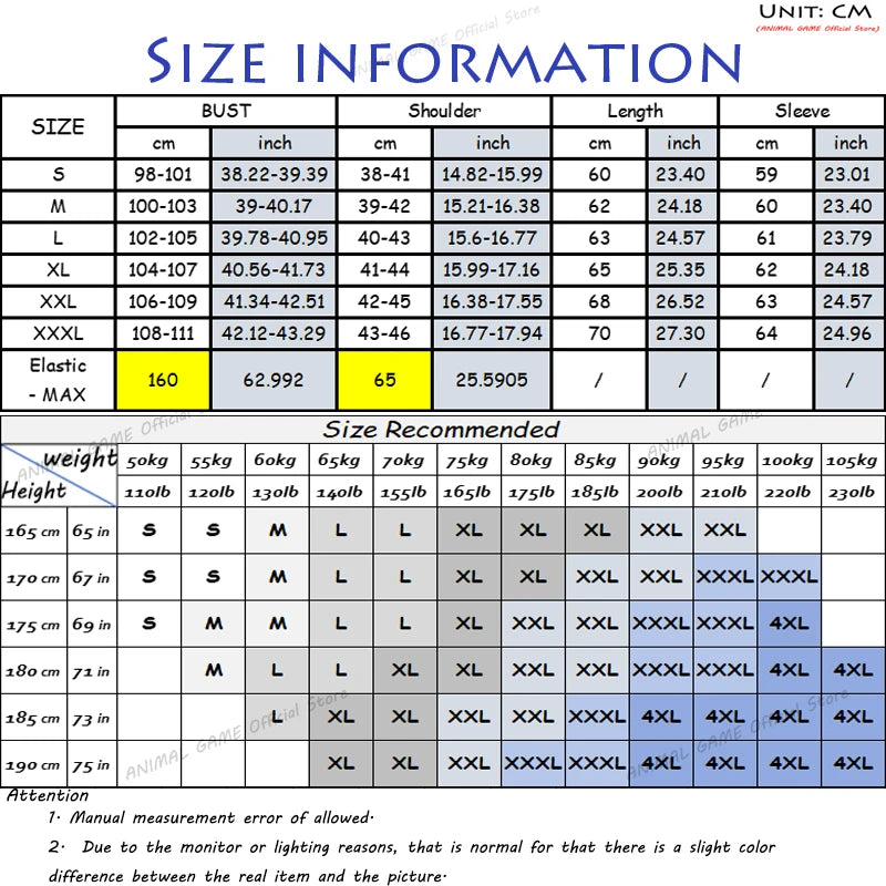 Men's V Neck Sweater Knitted Pullover Casual Soft Lightweight Long Sleeve Dress Sweater Autumn Breathable Slim Fit Sweaters