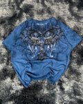The new men's T-shirt for summer 2025 is a casual fashionable sporty soft comfortable and breathable 3D pattern print
