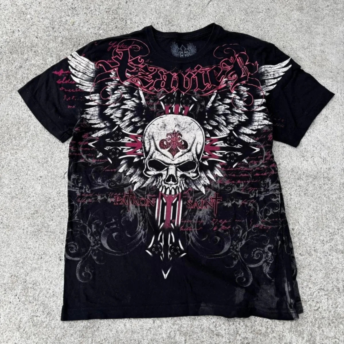 The new men's T-shirt for summer 2025 is a casual fashionable sporty soft comfortable and breathable 3D pattern print