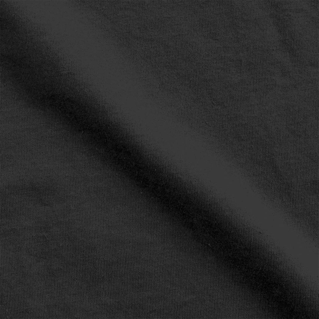 Streetwear T Shirt Summer Deftones Rock Band Hippie T-Shirts  Cotton Tee Shirt for Men Awesome Pattern Short Sleeve Tees