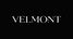 Velmont – Inicio